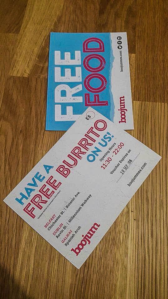 chickentap's tweet photo. Launch drawing closer guys! Huge thanks to @boojum_belfast for their involvement. Keep playing for a chance to win 🐓 https://t.co/hXgd8sCxxJ
