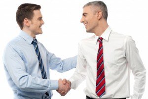 Ausmerica's tweet photo. Respect in the Workplace https://t.co/ZAKasw3Rva https://t.co/SsQg60t0gM