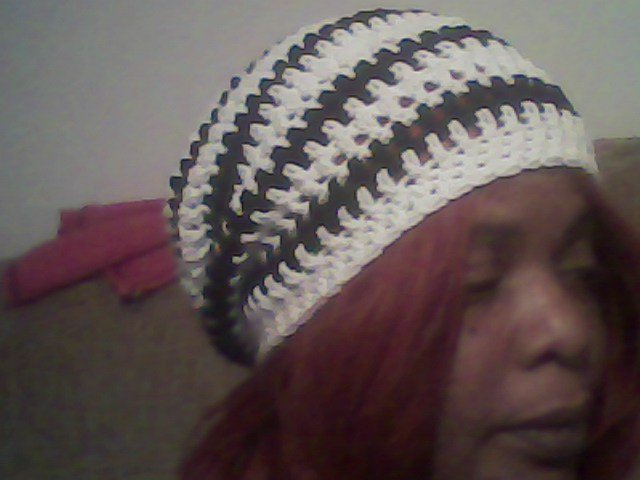 Quick Hat in a&nbsp;Flash https://t.co/MweJqh35o1 https://t.co/vVoaH7pYJc<a href="/tag/sexysaturday"class="tags"><span>#sexysaturday</span></a>