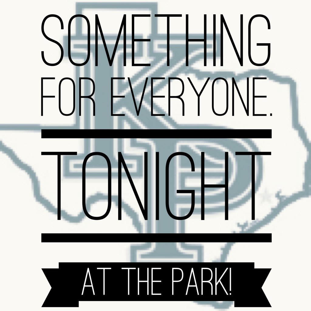 HumbleISD_KPHS's tweet photo. Pop show! District diving! Men's soccer! Women's basketball! All tonight at The Park! https://t.co/uExFK4zKTb