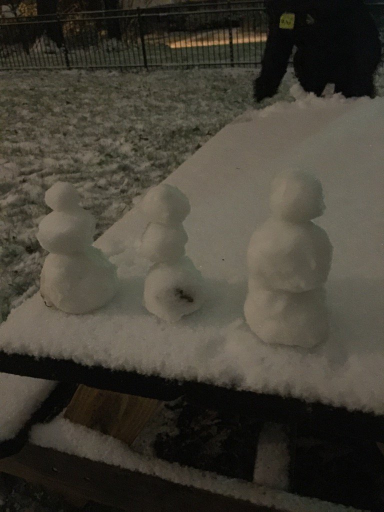 Dennis McDermott tweet media