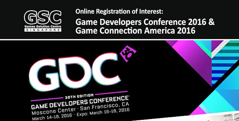 TotalPSVR's tweet image. Amount Development Companies Working In VR Doubled During 2015
goo.gl/o0AASX