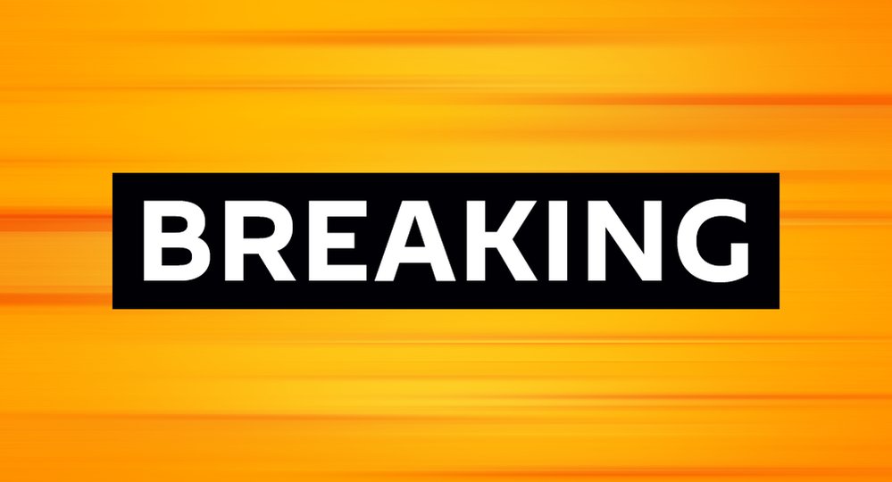 Resultado de imagem para pictures of sputnik breaking news