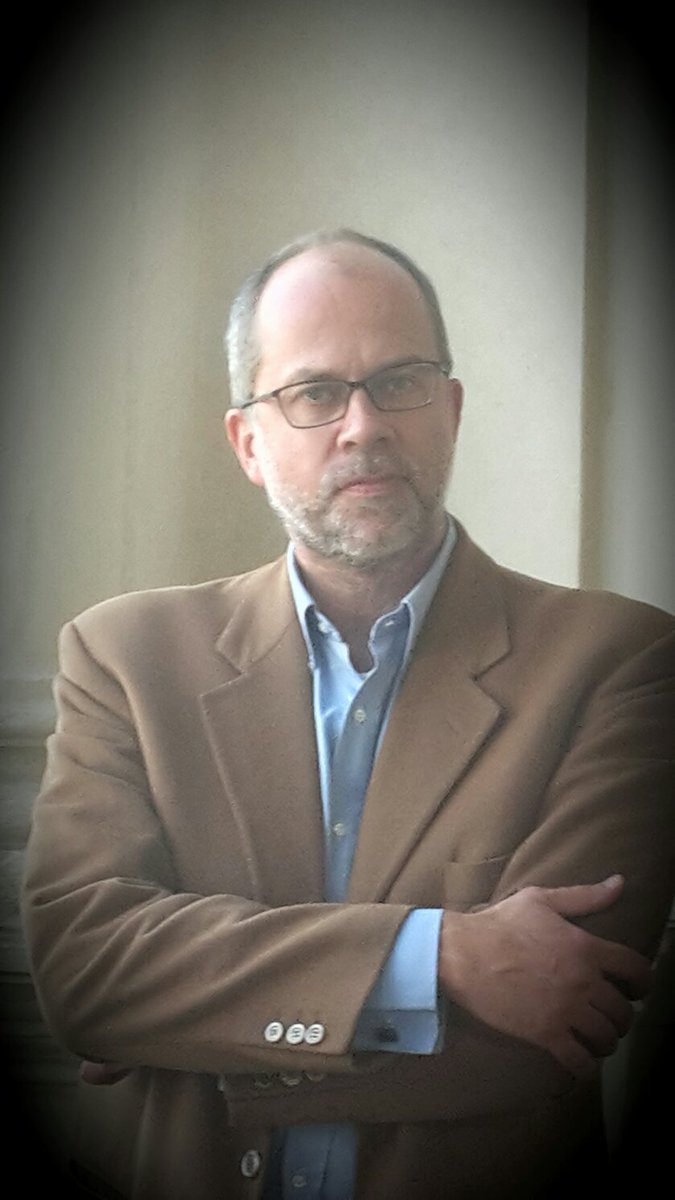 IRF_ROME's tweet photo. Coming up @IRF_ROME #methodworkshop: Olof Brandt talking about #earlychristianarcheology https://t.co/PUIDHYb44w