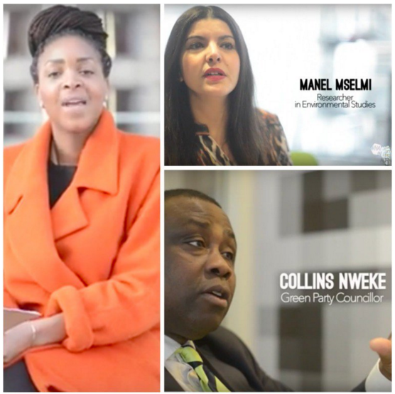 Uzoamaka_Africa's tweet photo. BIG THANKS TO @ManelMselmi @collinsnweke for your great contributions on #WII4A #COP21 https://t.co/QWyXyC1g7f https://t.co/rpe6KSMx6U