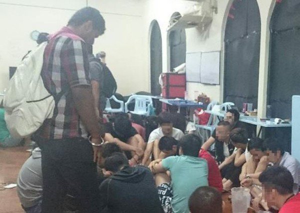 Embedded image permalink