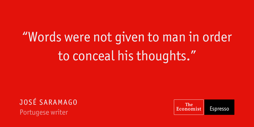 EconUS's tweet photo. This is our #EconEspresso quote of the day. Get the app here: https://t.co/pnJpKq6Cvu https://t.co/vHdPBfNhIf