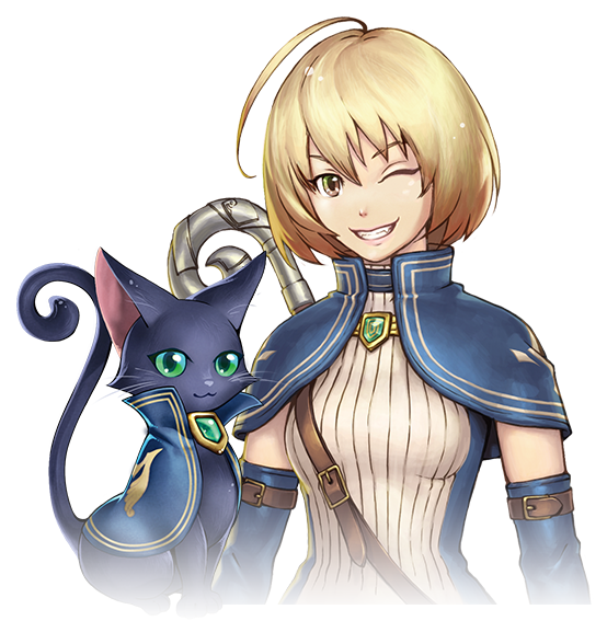 私 魔女のキキです こっちは 42ページ目 Togetter 私 魔女のキキです こっちは 42ページ目 Togetter