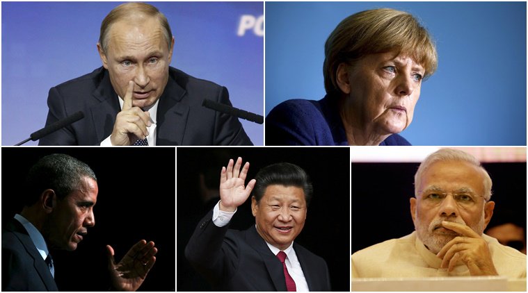 worldexpress24's tweet photo. #World’s Most #PowerfulPeople of 2016 | #WorldExpress https://t.co/U6sDOaTFH9 https://t.co/Y3jJAWNswk