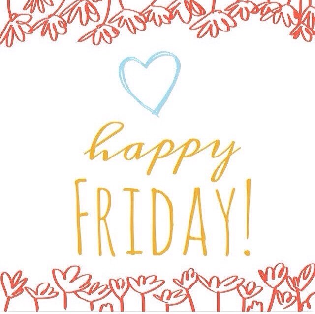 winecorked's tweet image. .#HappyFriday #GoodMiorning #ittheweekend