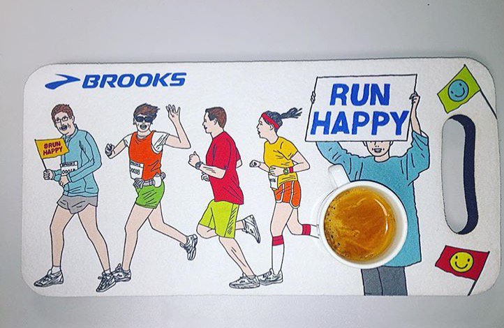 Che Running sarebbe senza #caffè? TERRIBILE!bit.ly/1SBhsrq
#runhappy <a href="/runlovers/">Runlovers</a> <a href="/runnersworldITA/">Runner's World ITA</a> <a href="/runlovers/">Runlovers</a>