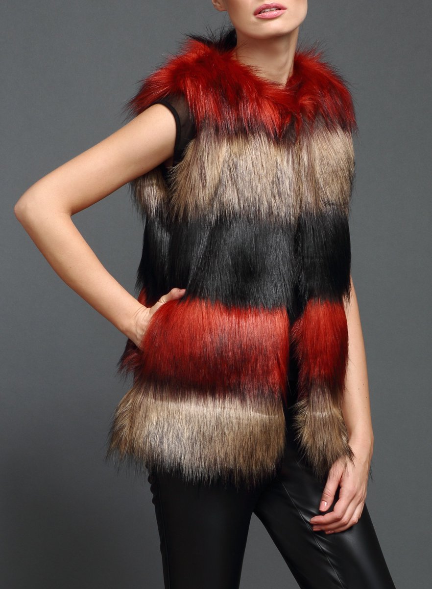 List_Fashion's tweet photo. Sul nostro #shop #online trovate tutta la collezione  #autunnoinverno 15/16 in #saldo fino al 50% https://t.co/ZjRSYFuYCT
