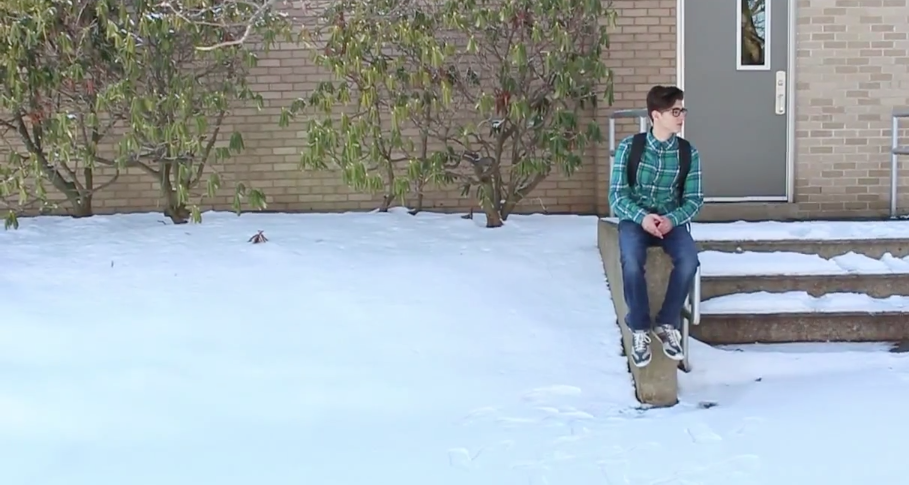 NJHSFilmFest's tweet photo. Impending blizzard! Reminds us of this PSA finalist from 2015 from @MatawanHS, NJ.
https://t.co/38JNRPrz2v https://t.co/VT0HqAKCkg