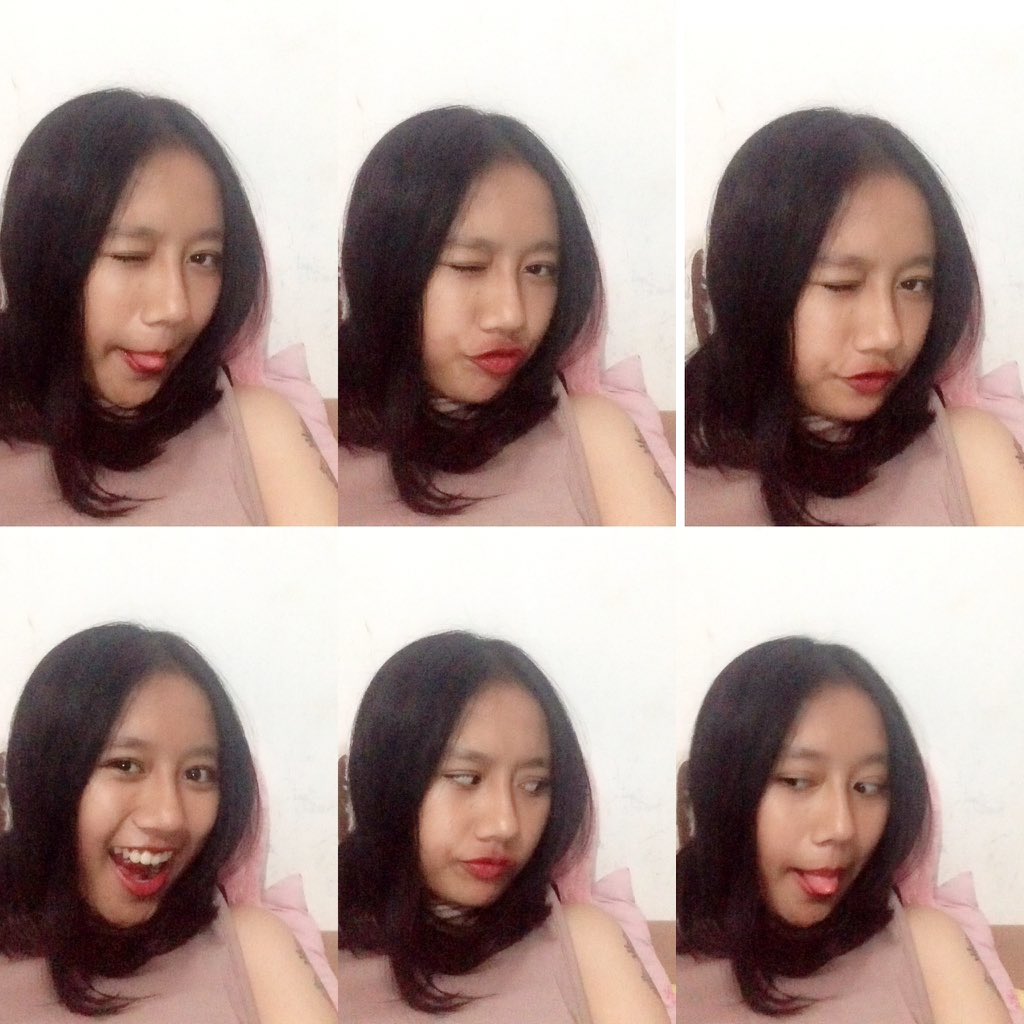 BungaPA1's tweet photo. Goodnight https://t.co/rfR3Yb2n8Z