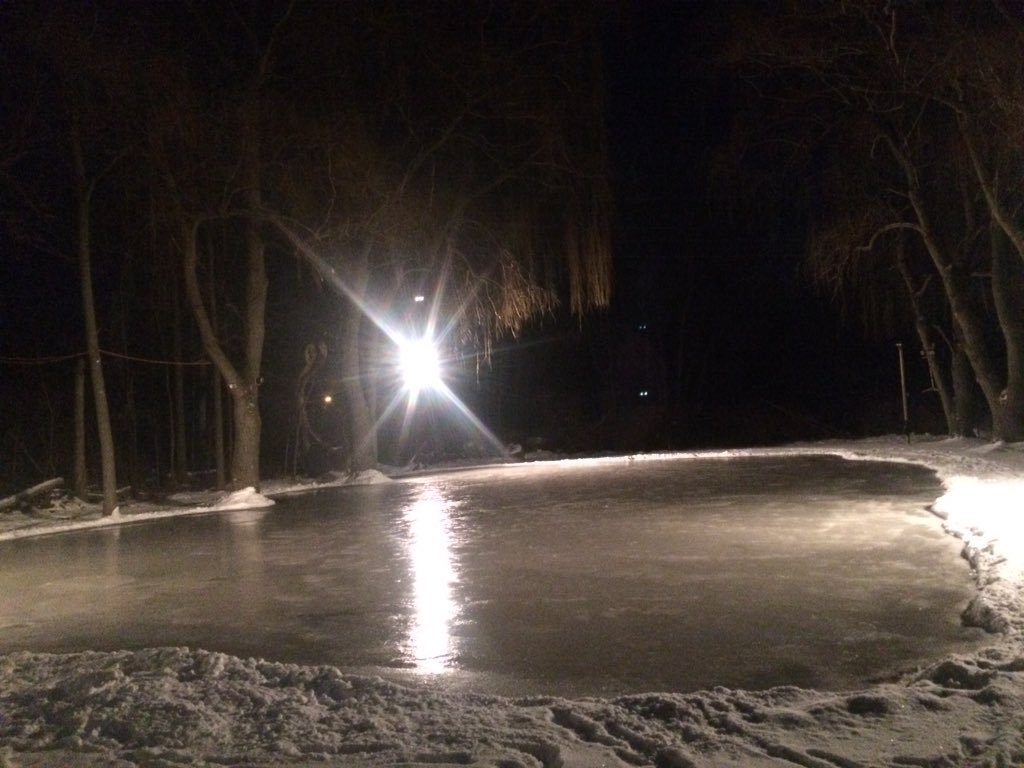 TheDavidNT's tweet photo. @amsagun10  nothing like crisp david ice #RockTheDavid https://t.co/mtHvxIZZZi