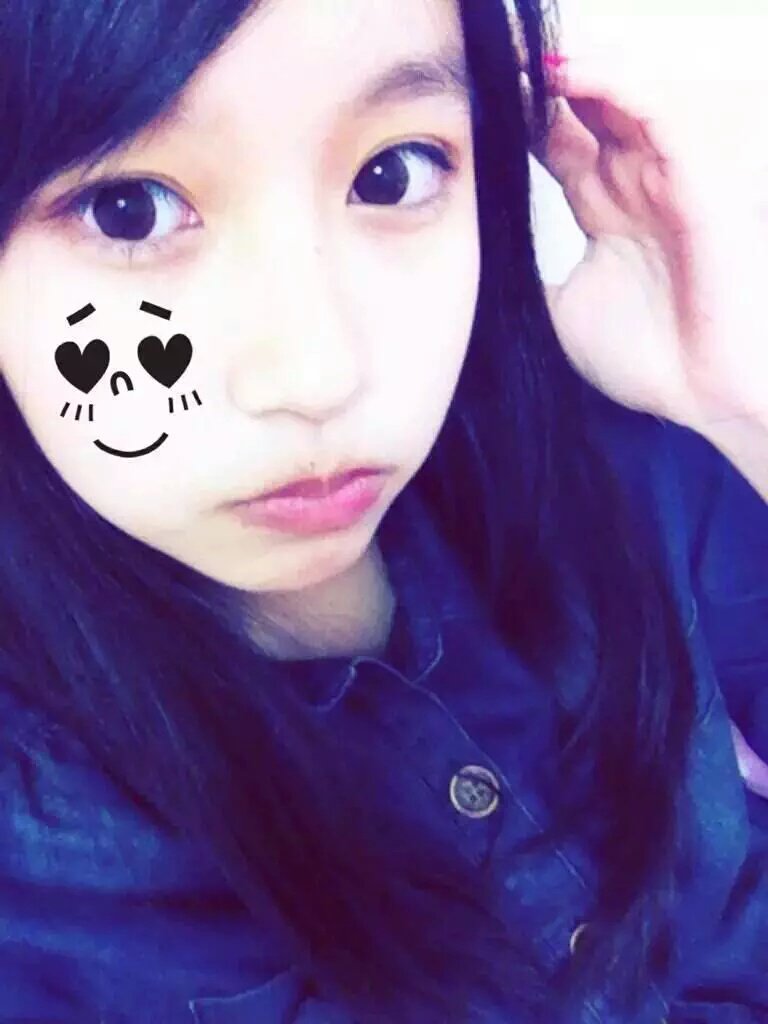 [트와이스] 데뷔하기 전에 과거사진 왕창 털린 미나 | 인스티즈