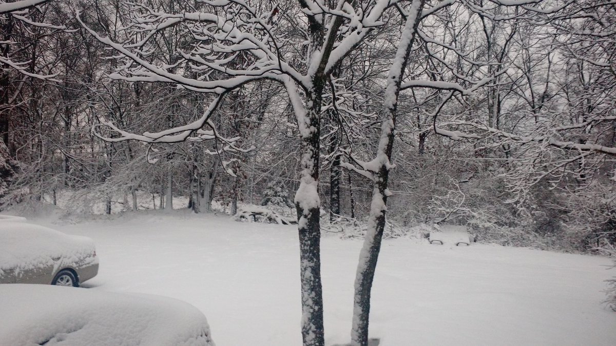DBsmock's tweet photo. @KATVBarry this is crystal hill road between dewafflebaker lane and count massie rd. https://t.co/hbUGtzZ1Q4