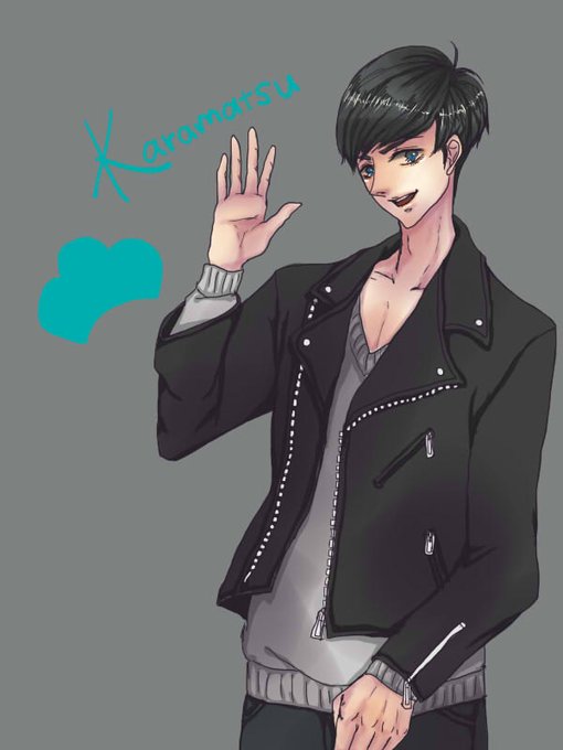 革ジャンのtwitterイラスト検索結果 古い順 革ジャンのtwitterイラスト検索結果 古い順