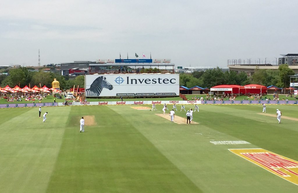 Alwyn Myburgh tweet media