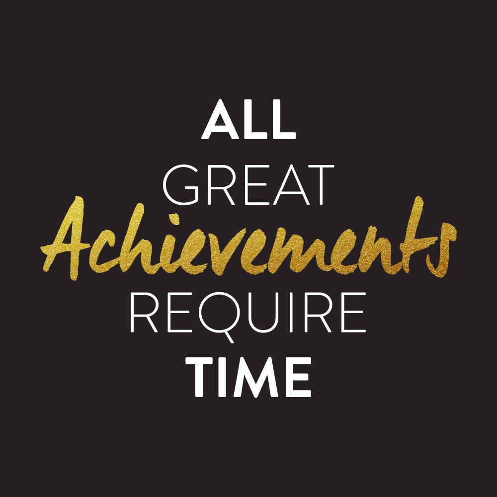 TaoNutrition's tweet photo. true, so true :) https://t.co/8djfONIoTO
