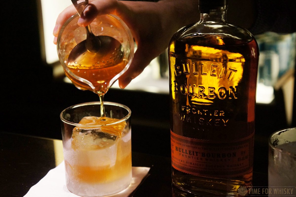 TimeforWhisky's tweet photo. Our write-up of the @PDTNYC #PDTHK popup @MO_LANDMARKHK with @mixography and @JeffreymBell
https://t.co/9qeXoNhFgT https://t.co/1MXWnt0n9p