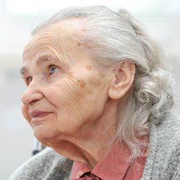 TechG12's tweet image. 6 in 10 people with dementia wander. Revealo has an answer for that: revealo.com  @revealocorp