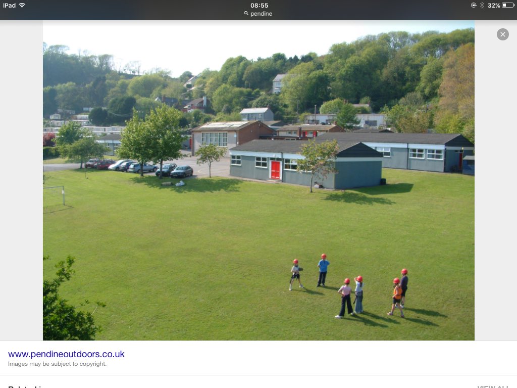 portmeadp's tweet photo. 1 month and 1 day until Pendine ,so exited #pmdppse https://t.co/tOoXbRKtGJ