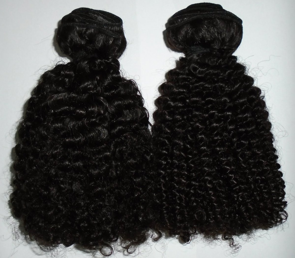 VnVirginHair's tweet photo. 2 Bundles/115grams Kinky Curly Weave Human Hair Extensions 14 inches https://t.co/R5nd0MoaQS https://t.co/uxZftWDI1N