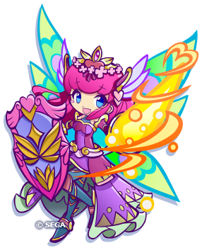 ぷよクエのtwitterイラスト検索結果 古い順 ぷよクエのtwitterイラスト検索結果 古い順