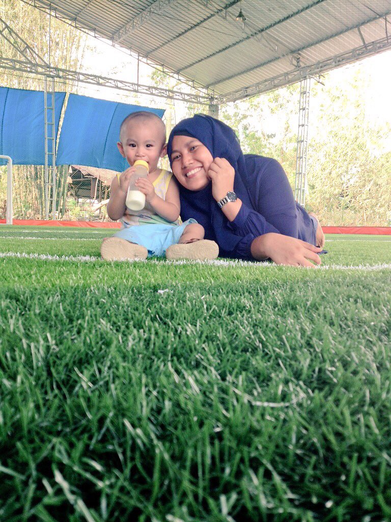 FathirFutsal's tweet photo. https://t.co/YzT1pOcDN0