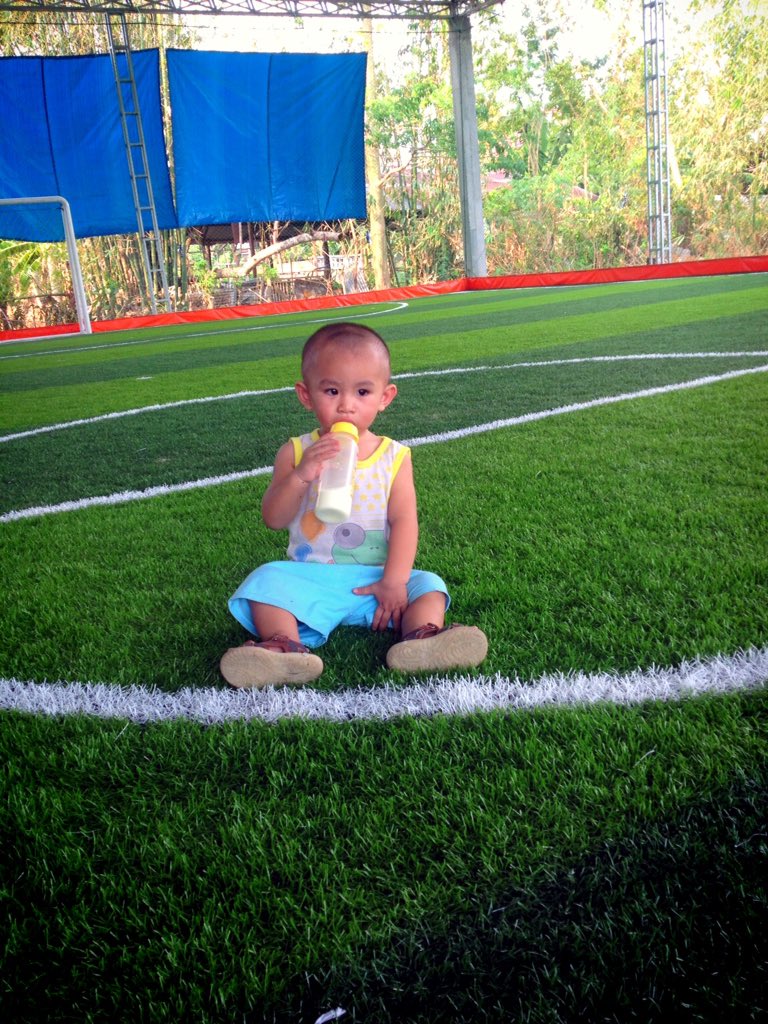FathirFutsal's tweet photo. https://t.co/YzT1pOcDN0