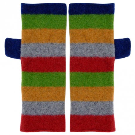 "felting them for extra softness" - <a href="/katie_mawson/">Katie Mawson</a> 
buff.ly/1P0NVFl