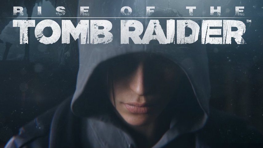 PCBoxSalamanca's tweet photo. ¡¡¡Vuelve Lara!!!Consíguelo #gratis al comprar una GTX970,portátil con 970M...(o superior) en @PC_Box. Juega a tope. https://t.co/KIJ7S9x4E9