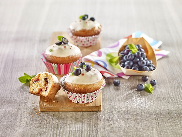Muffins dp1.fr/actualites/pri… via <a href="/photographie/">Photographie</a> <a href="/GalibertPatrick/">Galibert Patrick</a> #muffin #muffins