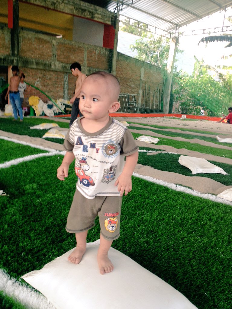 FathirFutsal's tweet photo. https://t.co/QpmvphlsGQ