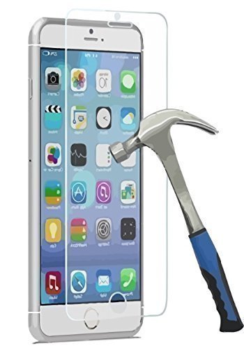 BonPlanNum's tweet image. Top Vente : Protection d'écran #iphone6 incassable et inrayable : amzn.to/209bXRX #bonplan #iphone