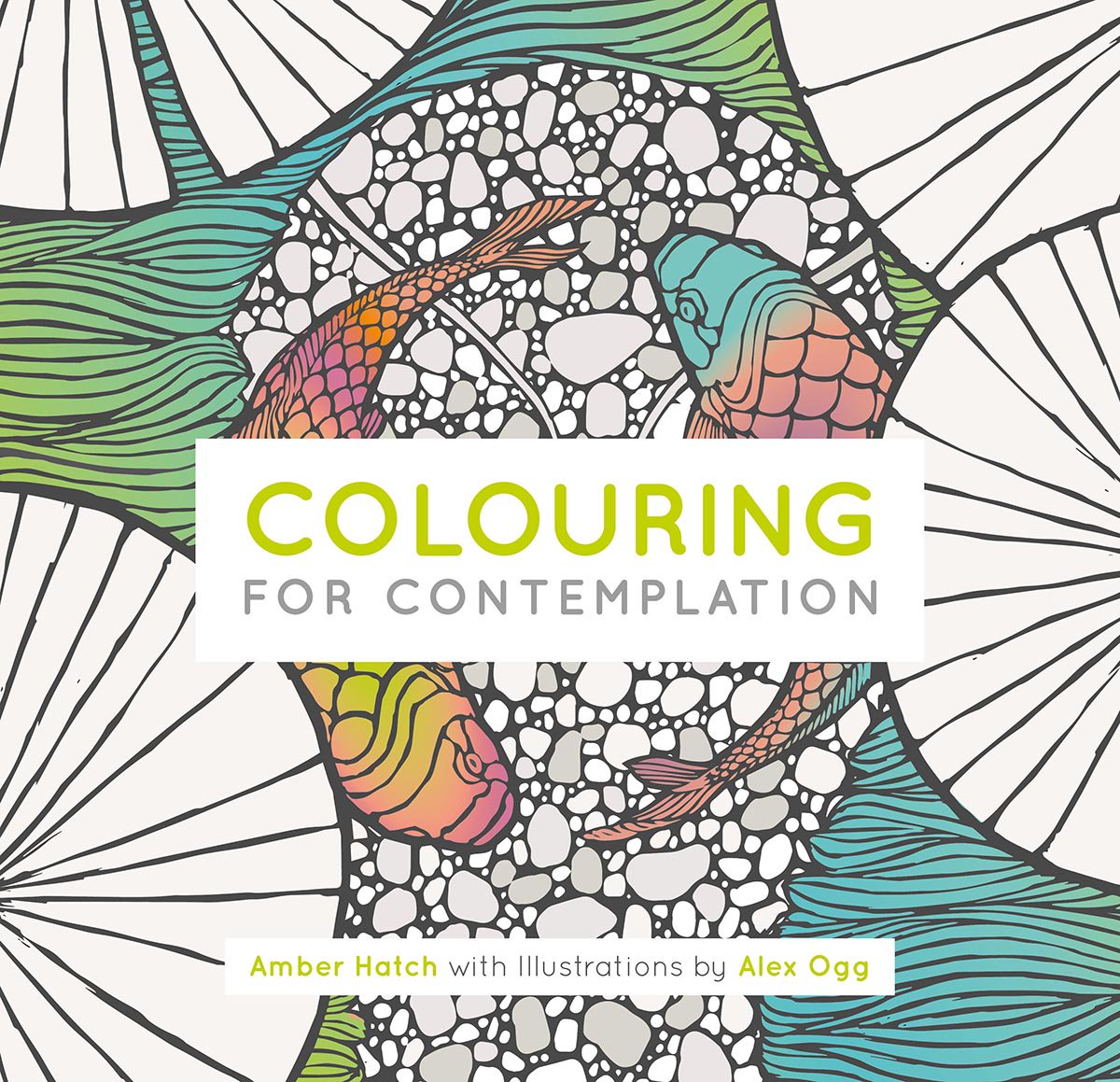 papercraft_insp's tweet photo. We've 2x colouring books to be won! Follow &amp; RT by 4pm on 25/1/16 to enter https://t.co/KVssTbItKM #FreebieFriday https://t.co/4Rfww9EfmL