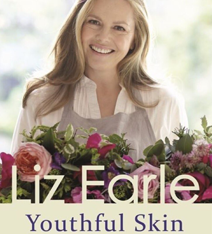 CALizEarle's tweet image. #TopTip Don&apos;t miss Liz&apos;s #QuickGuides from @orionbooks - visit @LizEarleWb for more... Great mini reference books! X