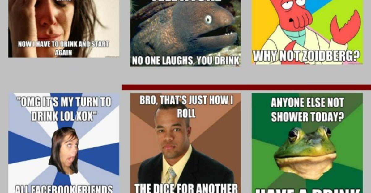 Lesley Philipson (@lesleydk45) on Twitter photo 