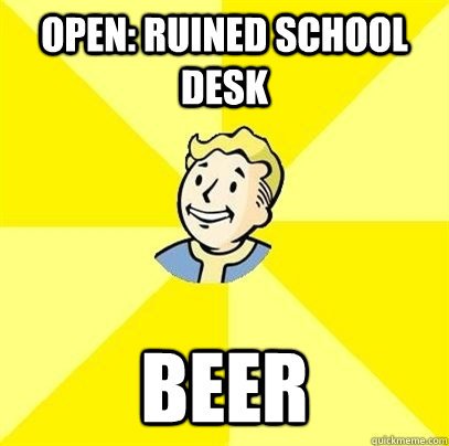 Lesley Philipson (@lesleydk45) on Twitter photo 