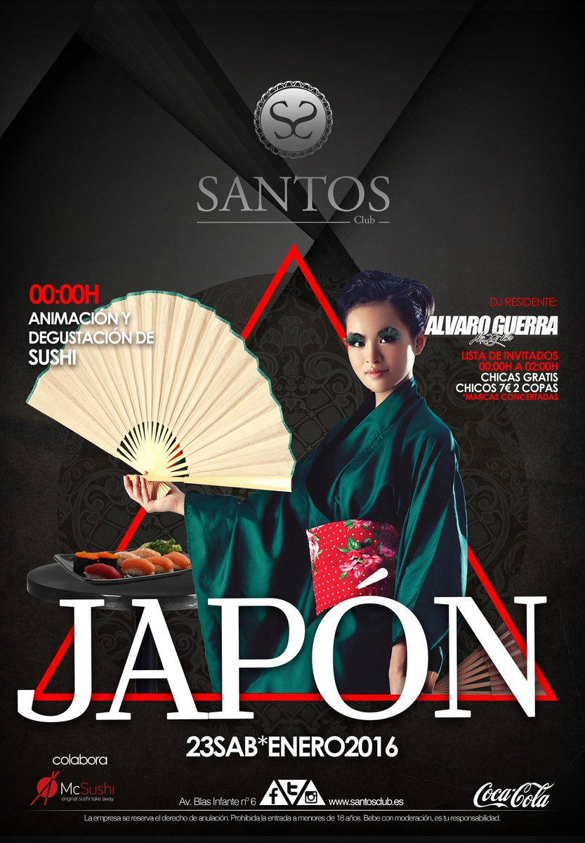 Santos Club tweet media