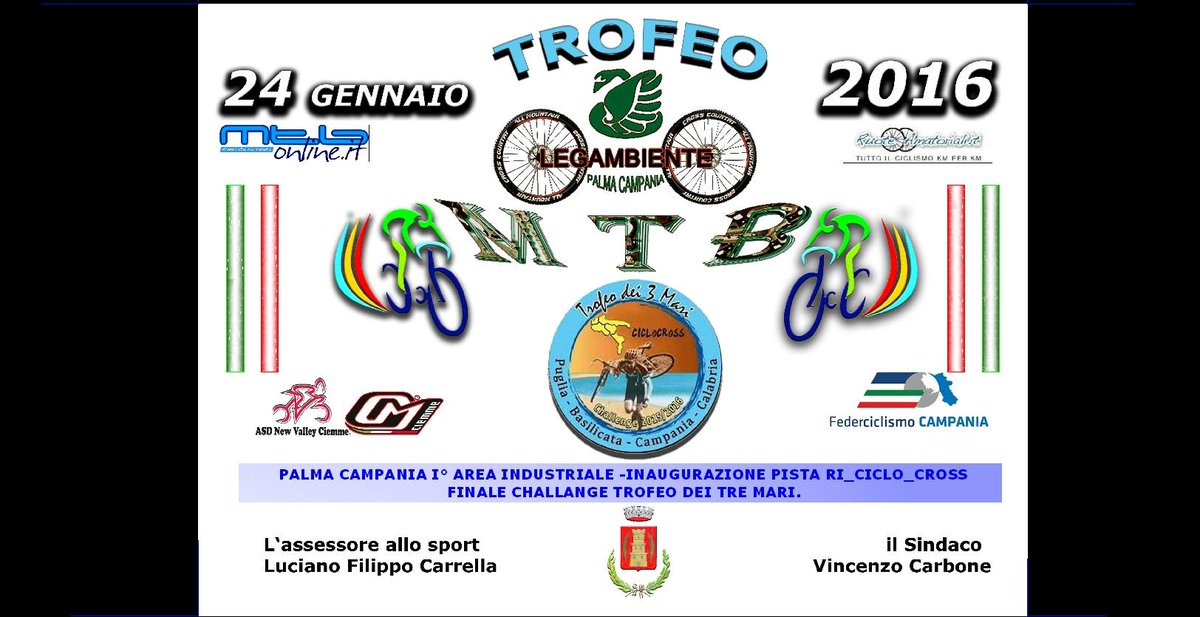Collegamento permanente dell'immagine integrata