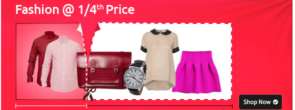 SKILLS4AI's tweet photo. #LEDAt4444 https://t.co/wgshUMJGXD @ShopClues Home decor cloth electronic every thing 1/4th price what a offer https://t.co/Dsa2tmOZFr