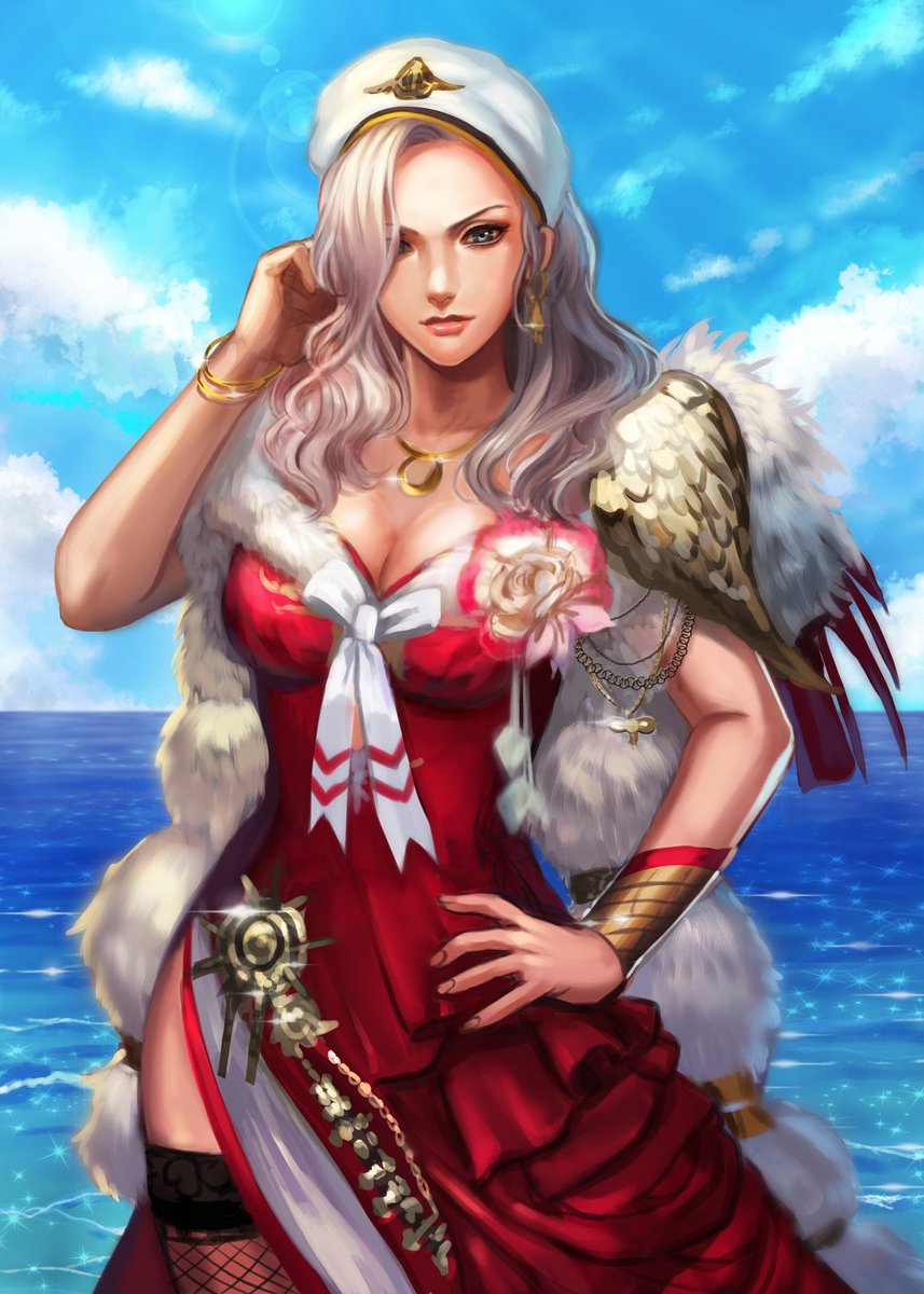戦艦帝国 一航戦 赤城 Senkanteikoku Twitter