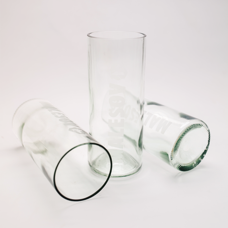 Pivovar Malešov tweet media