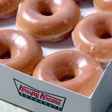 Revelations2k16's tweet photo. Look out for our Doughnut Sale posters going up at break and lunch time today! 
#revelations2016 #doughnutsale https://t.co/Y8iHD3VpKY