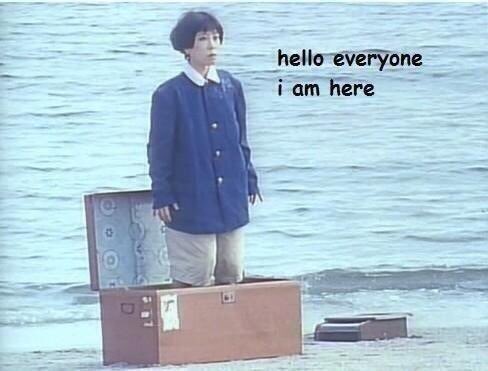 Divina Ursula Smash tweet media