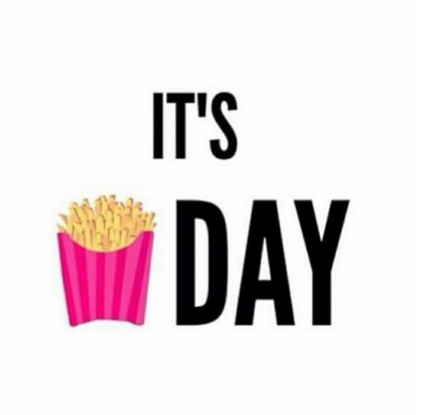 NewburyLeasing's tweet photo. Happy Friday!
Check out our latest deals today!
https://t.co/LcsUttTshz

#leasing #newcar #65plate #16plate #friday https://t.co/5MVcaWJgF6