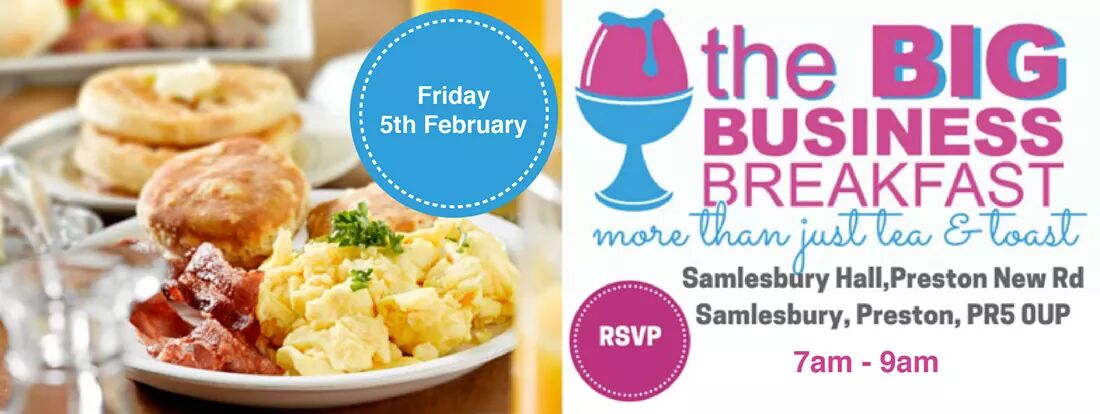 We will be attending this Great networking event for local businesses. DM us to reserve a seat.  #bizhour