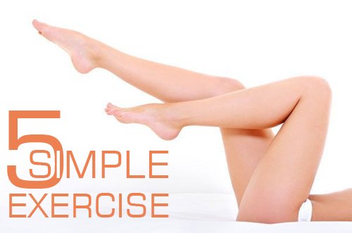 maria007jose's tweet photo. 5 Simple Exercises to Reduce Knee Pain & Injury
https://t.co/SlHZAKYRLZ
#exercise #fitness #PainReliefExercise https://t.co/GbgrIsGdt0